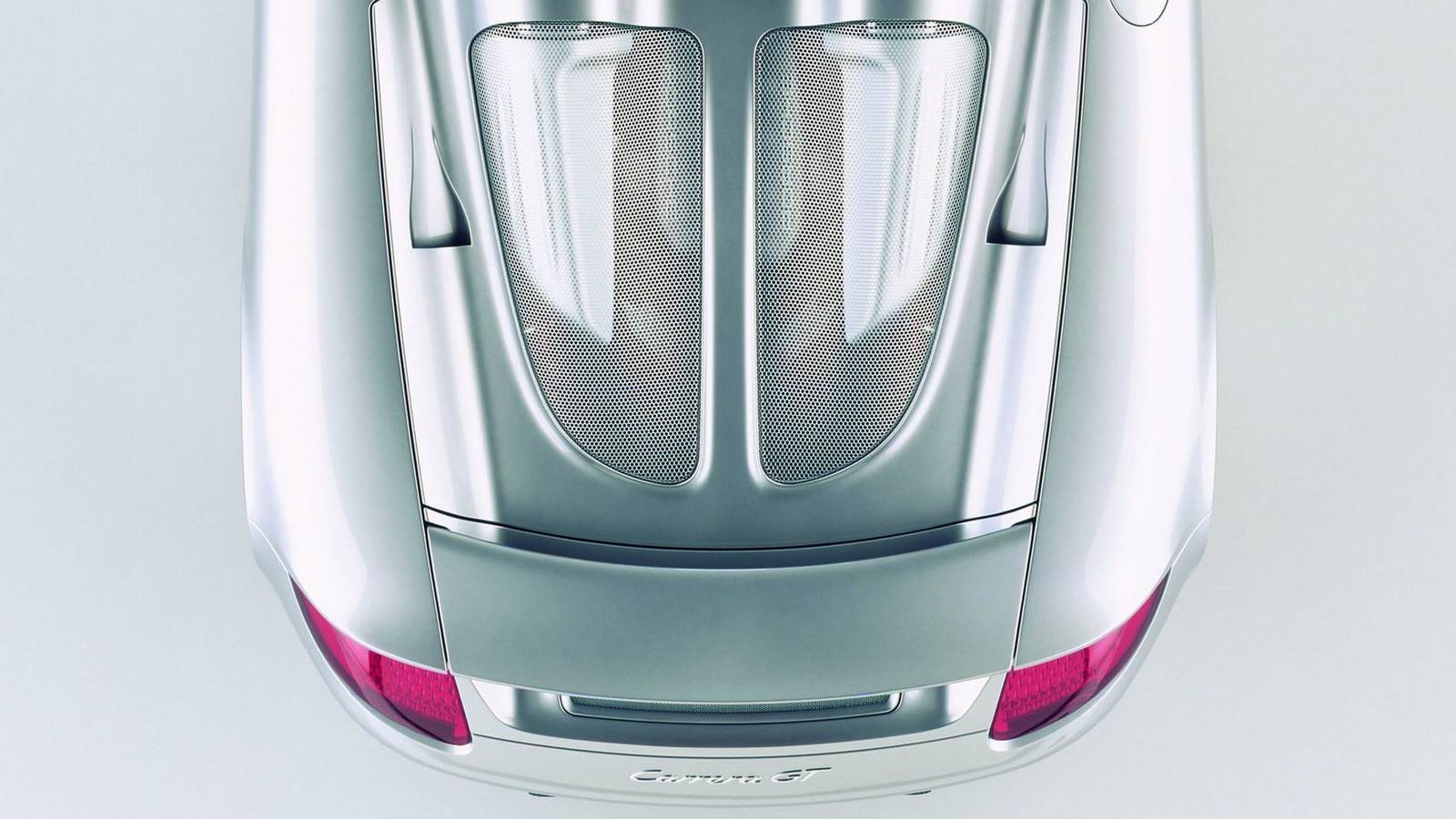 The Most Over-Engineered V10 Ever Put In A Production Car