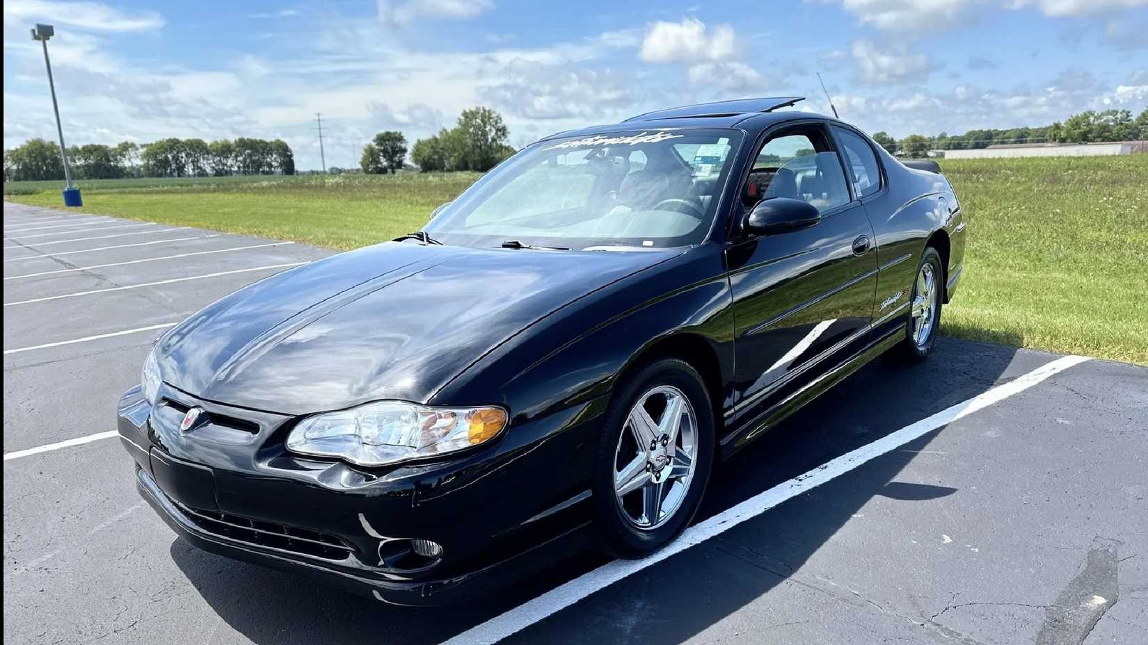 Sitemapcdatahttpscellcare1com3 8 Supercharged Monte Carlo