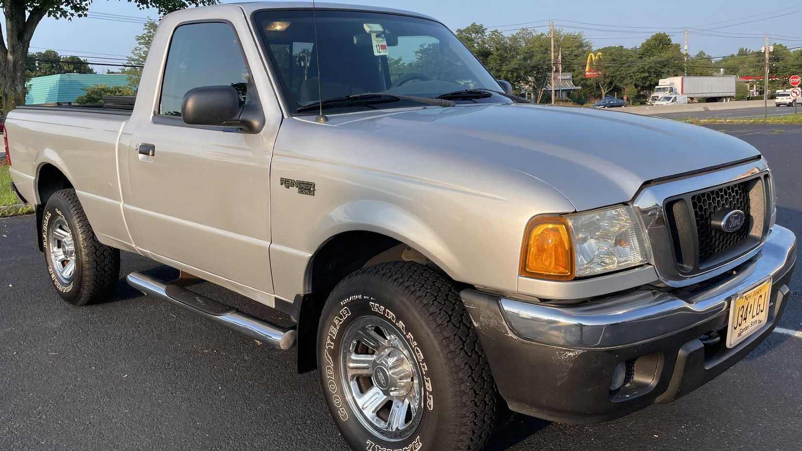 These 10 Cars Are Cheaper Than Your iPhone (Seriously)