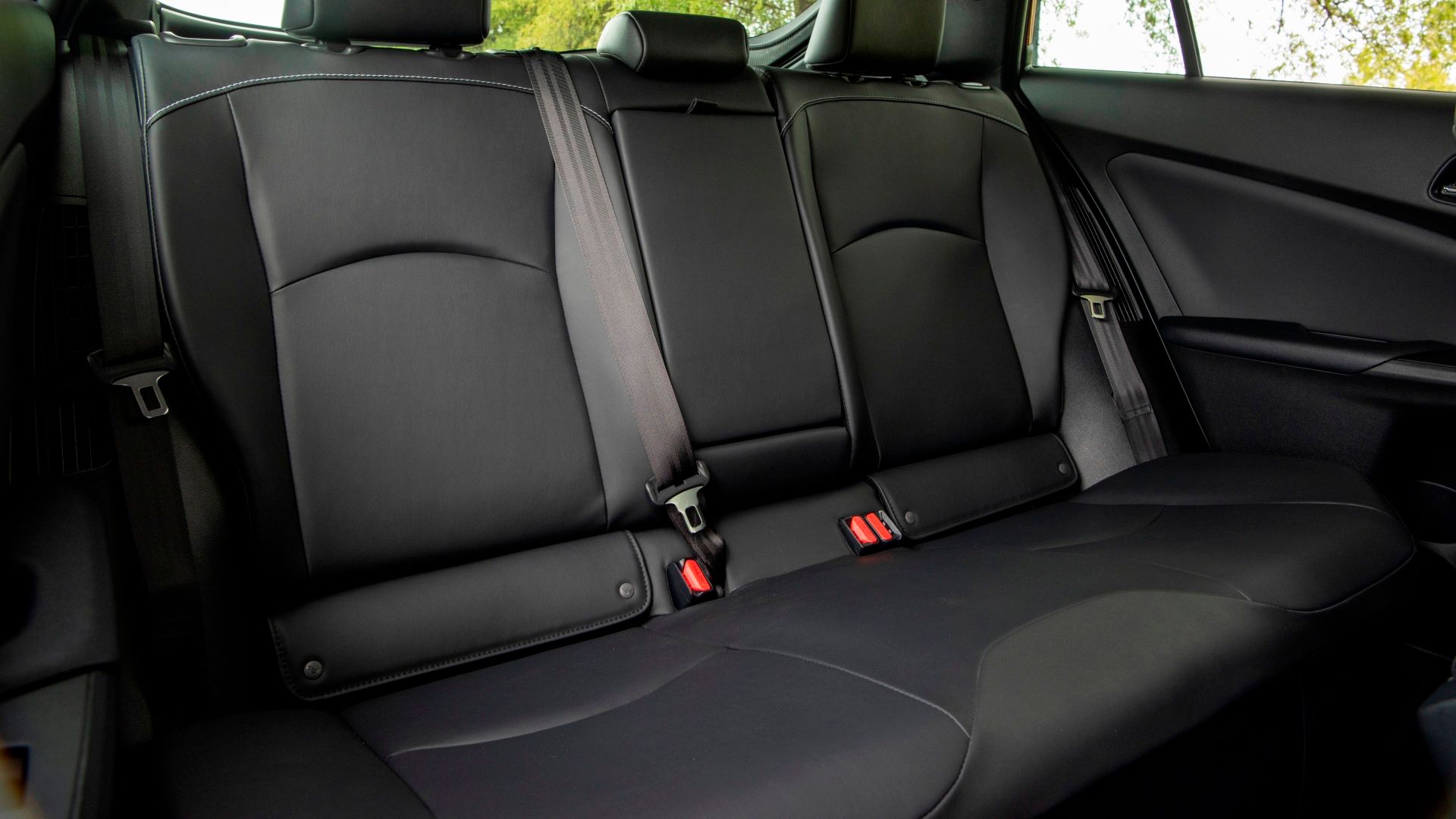 The 600-Mile Range Hybrid That Costs Less Than An Entry-Level Toyota
