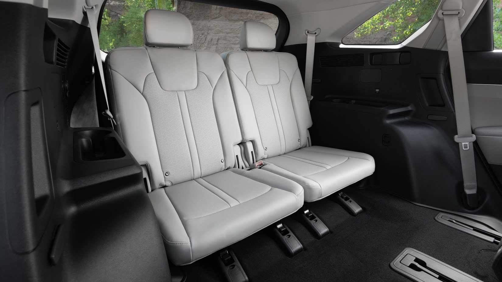 2023 Kia Sorento Hybrid (7)