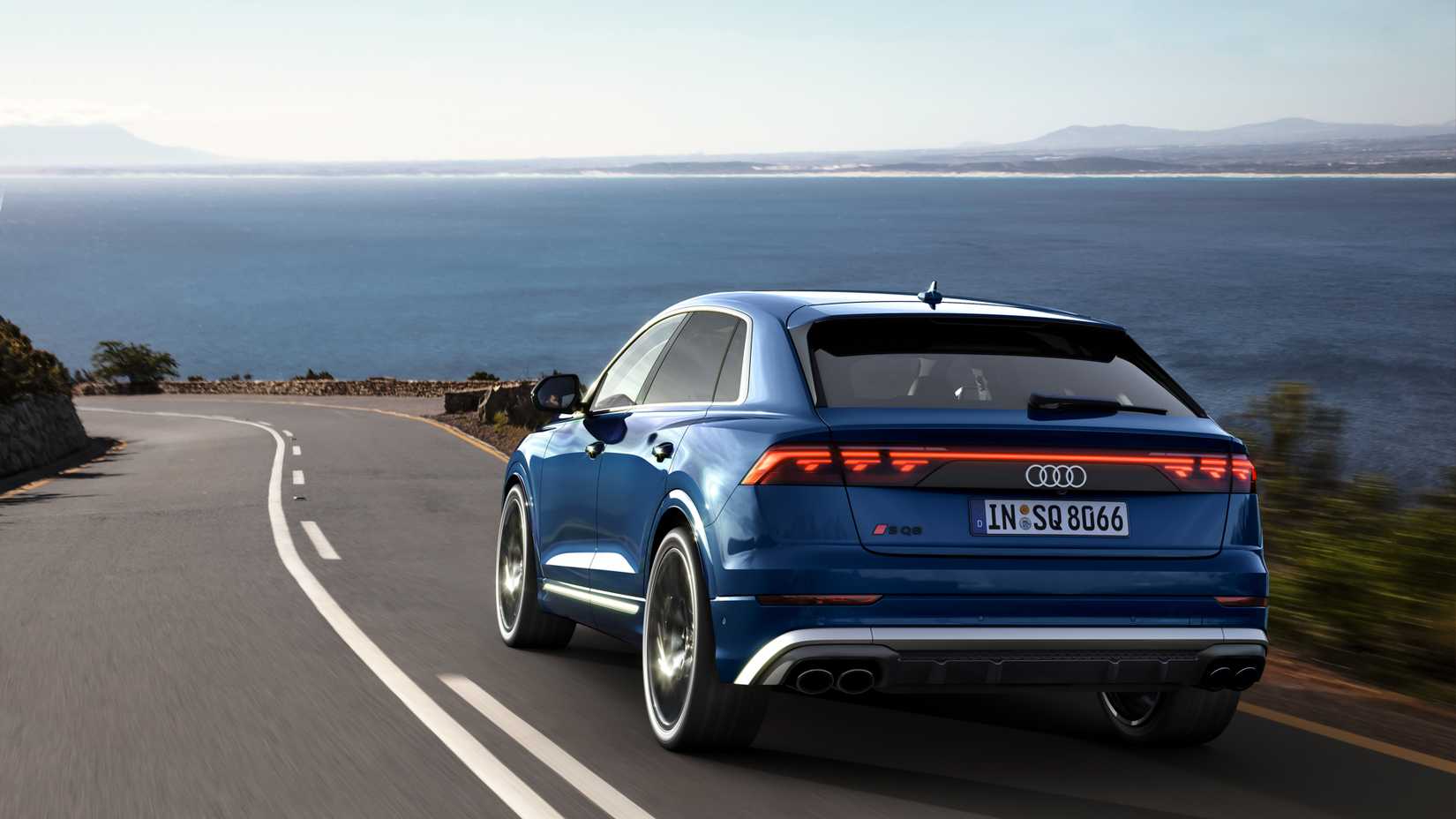 2025 Audi Q8-05