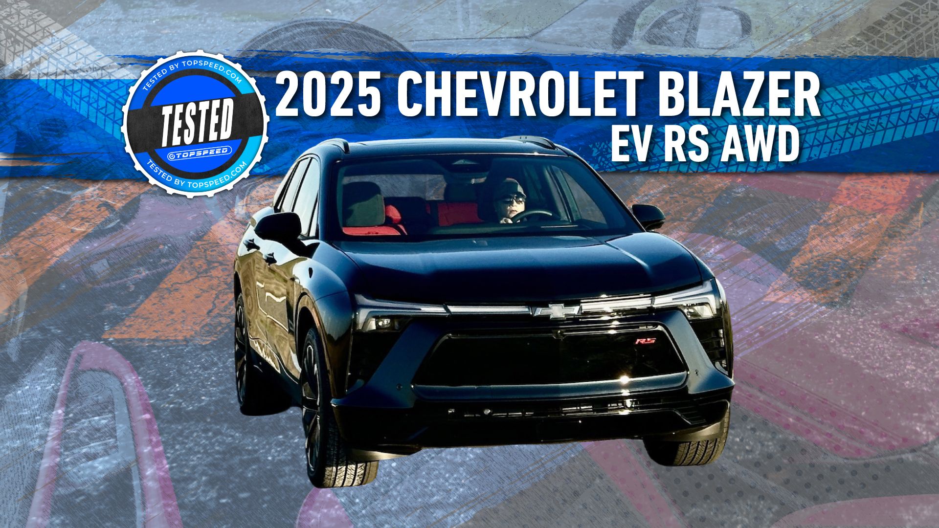 2025-Chevrolet-Blazer-EV-RS-AWD