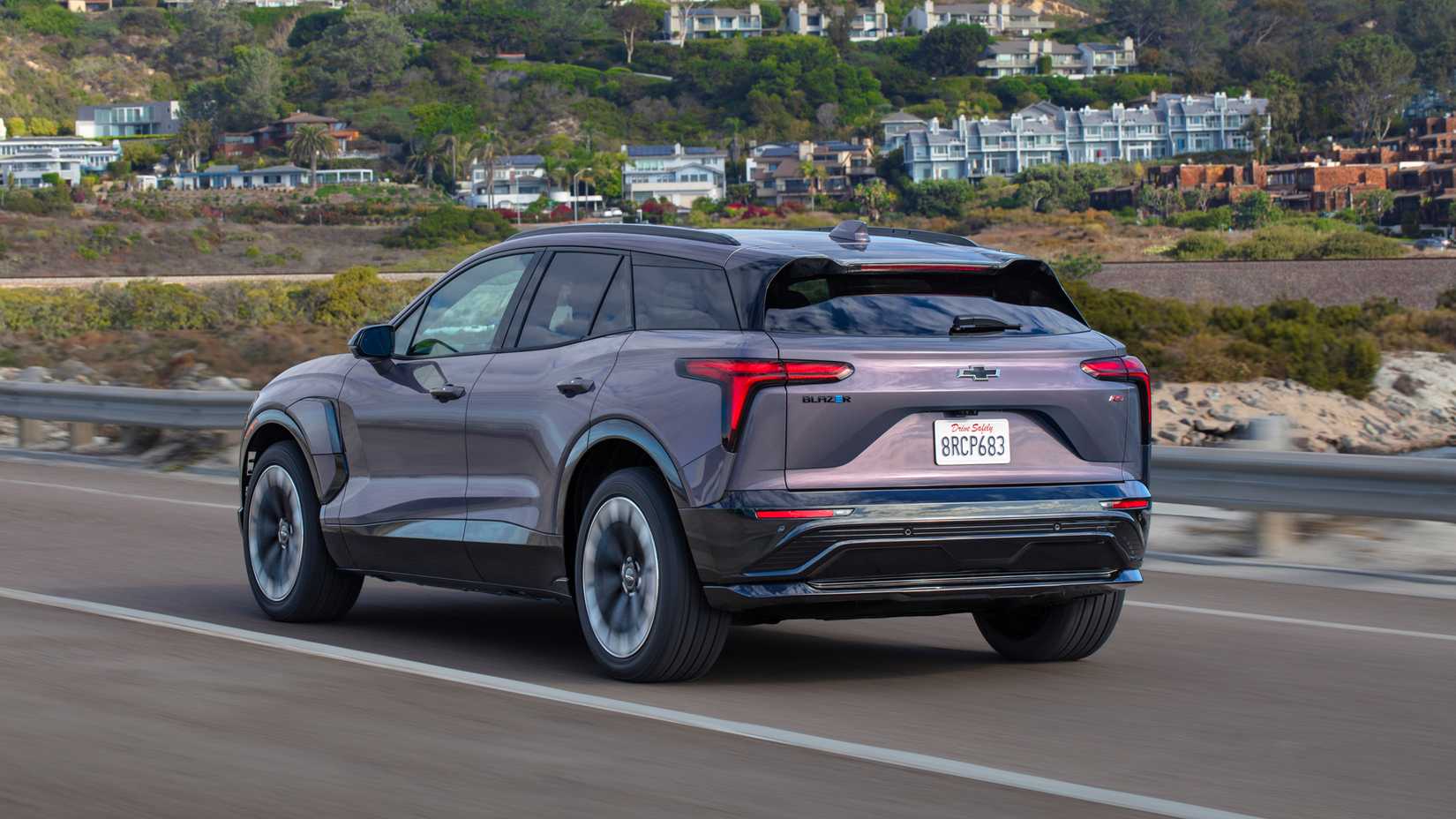 2025 Chevy Blazer EV-03