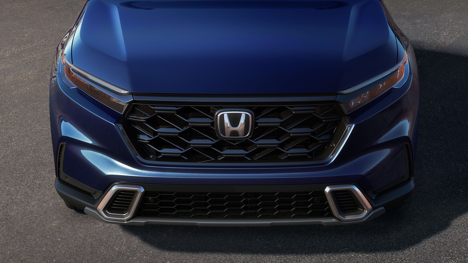 2025Honda CR-V-03
