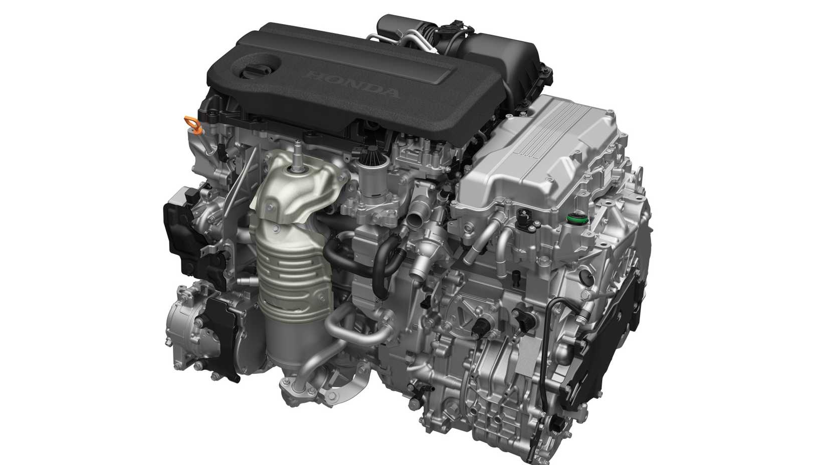 2025Honda CR-V-04