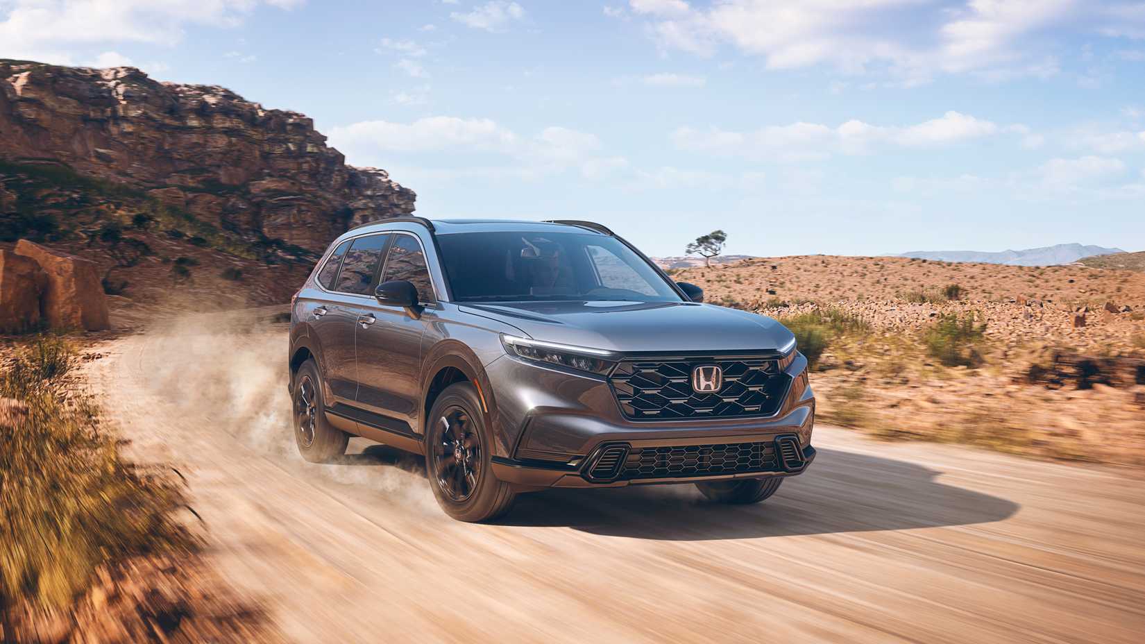 2025 Honda CR-V-07