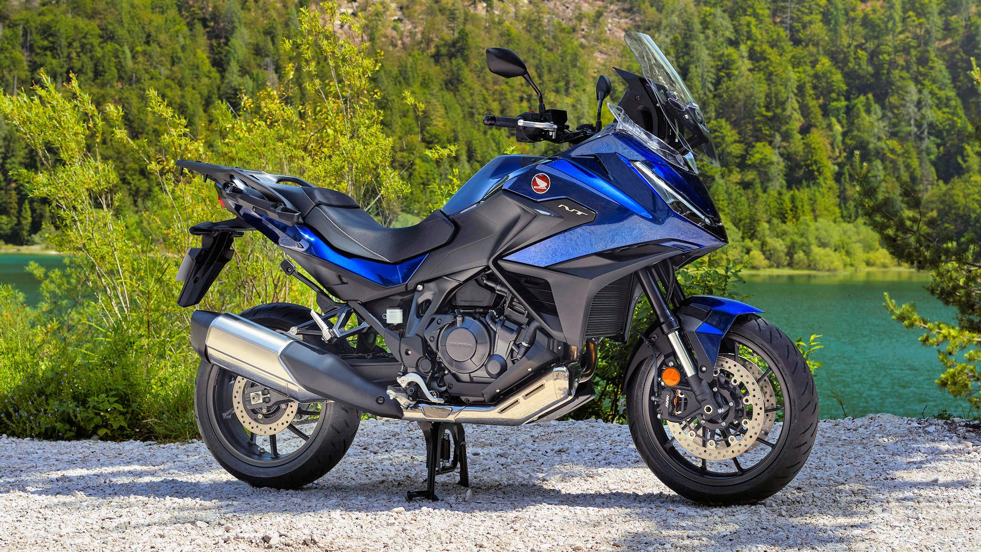 HONDA NT1100 サービスマニュアル SC90 ホンダ（HONDA） 新品サービスマニュアル NT1100 (SC90：'25