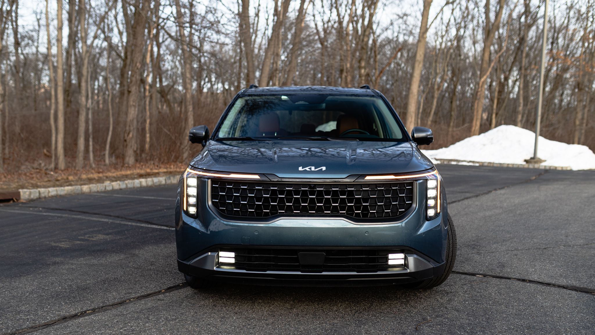 Primeiras impressões do carnaval Kia 2025 (3)