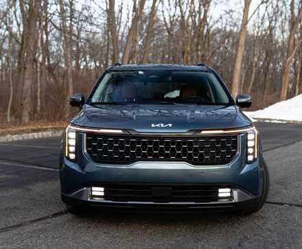 Primeiras impressões do carnaval Kia 2025 (3)