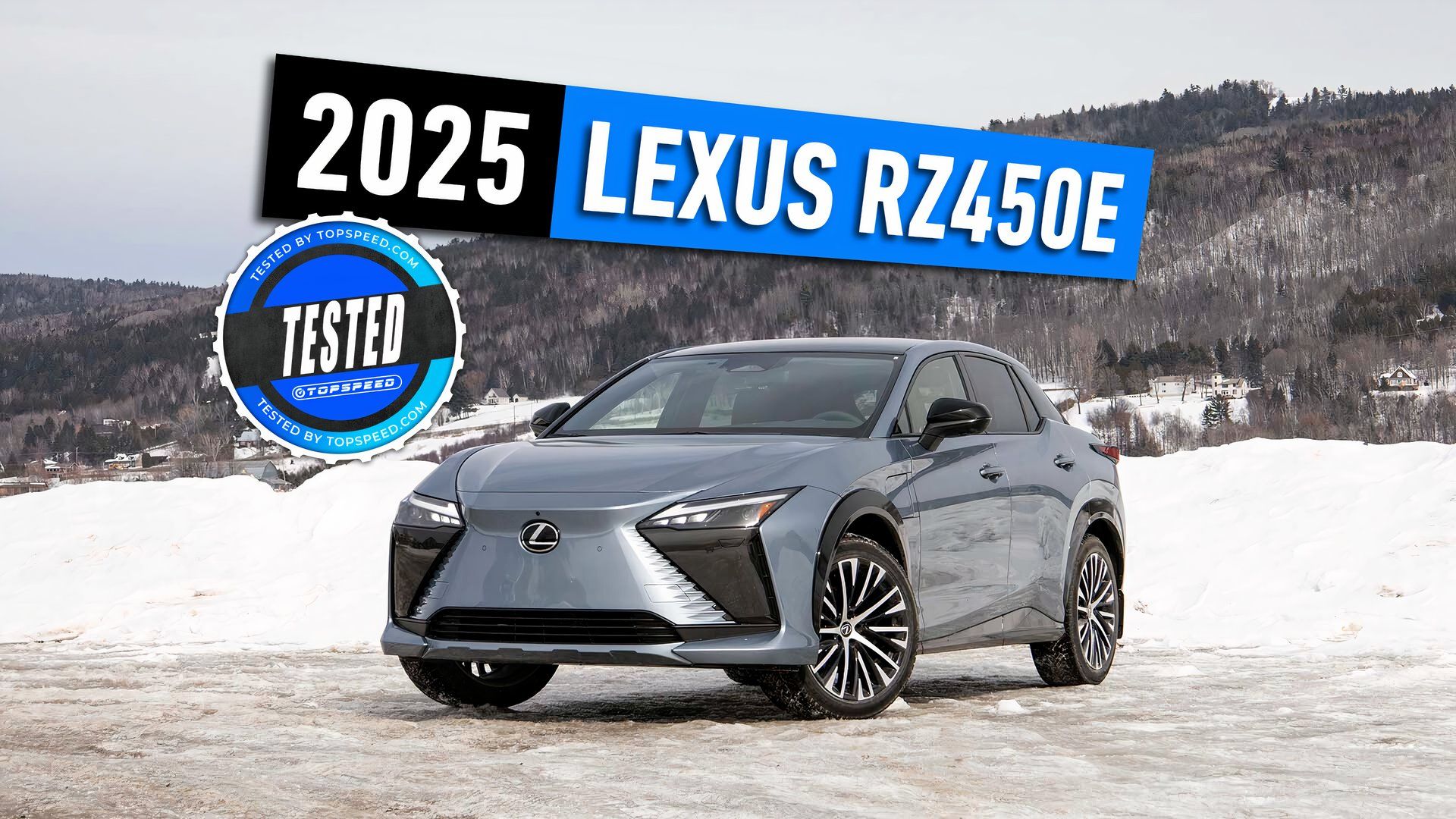 2025-lexus-rz450e-review-