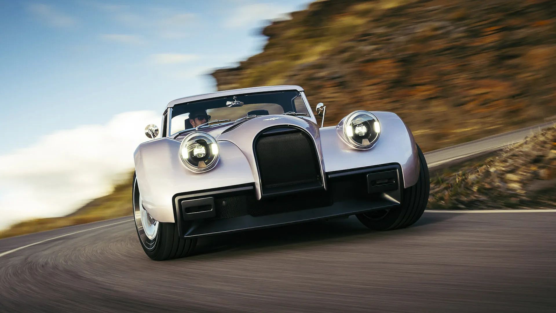 2025-morgan-supersport-27.jpg?