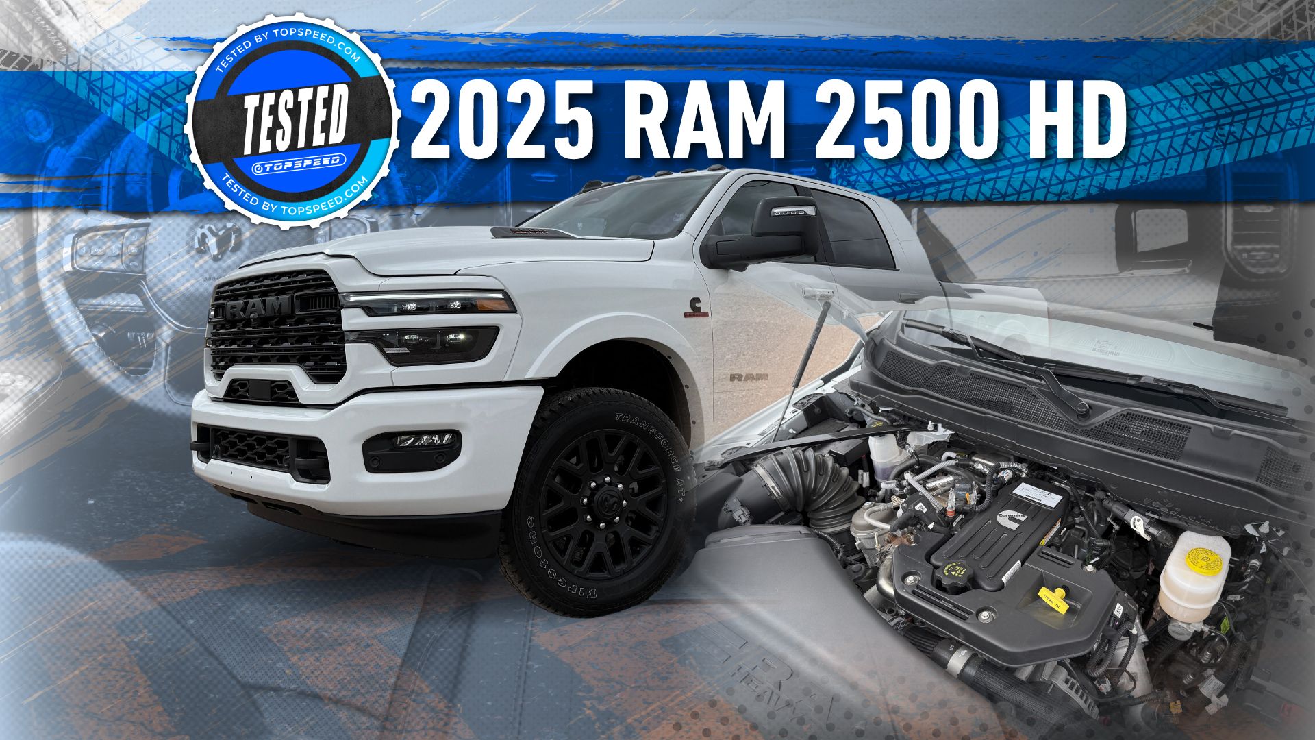 2025-Ram-2500-HD