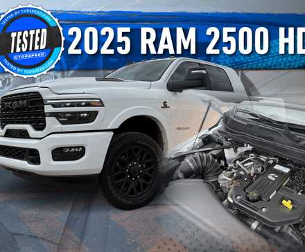 2025-Ram-2500-HD