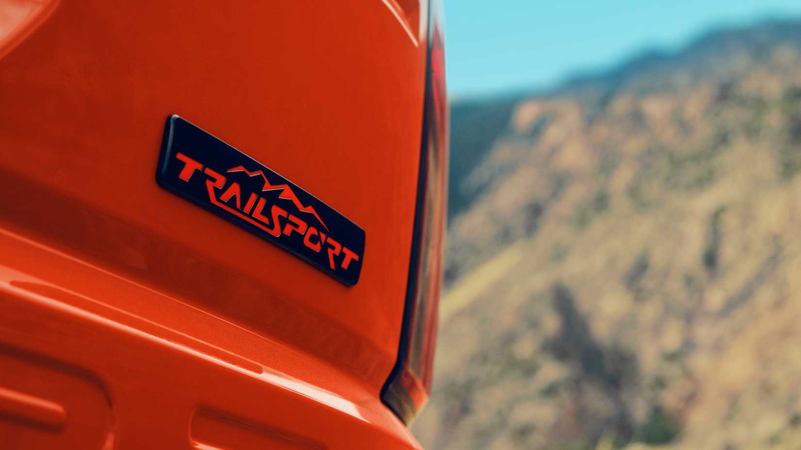 2026 Honda Passport TrailSport-8