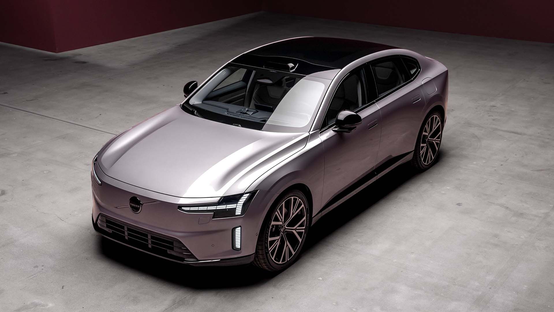 2026 Volvo ES90 TopSpeed (24)