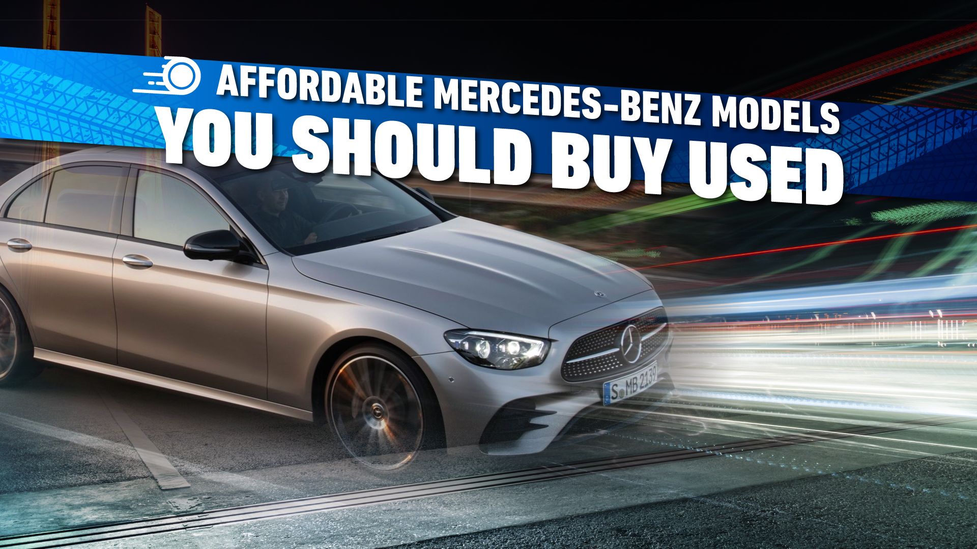Affordable-Mercedes-Benz-Models-You-Should-Buy-Used