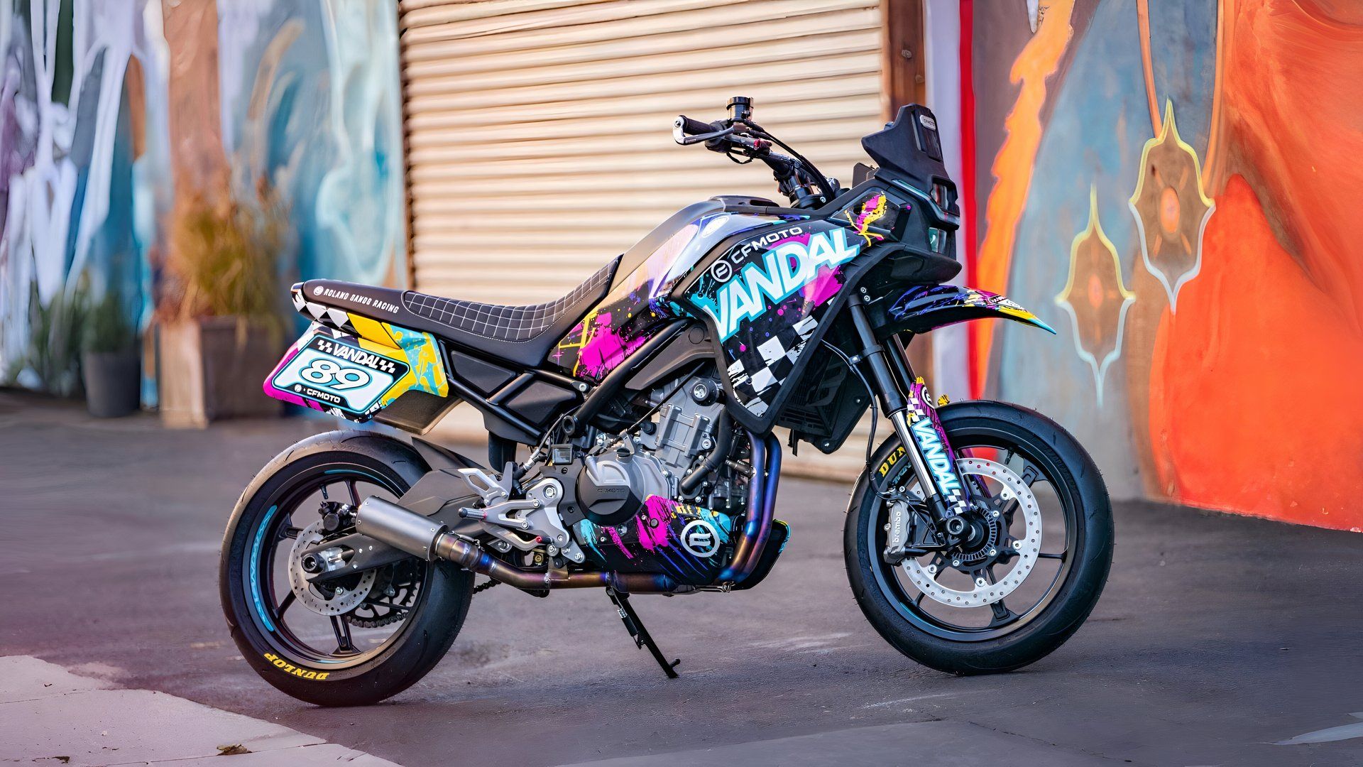 cfmoto-usa-via-facebook-1.jpg?
