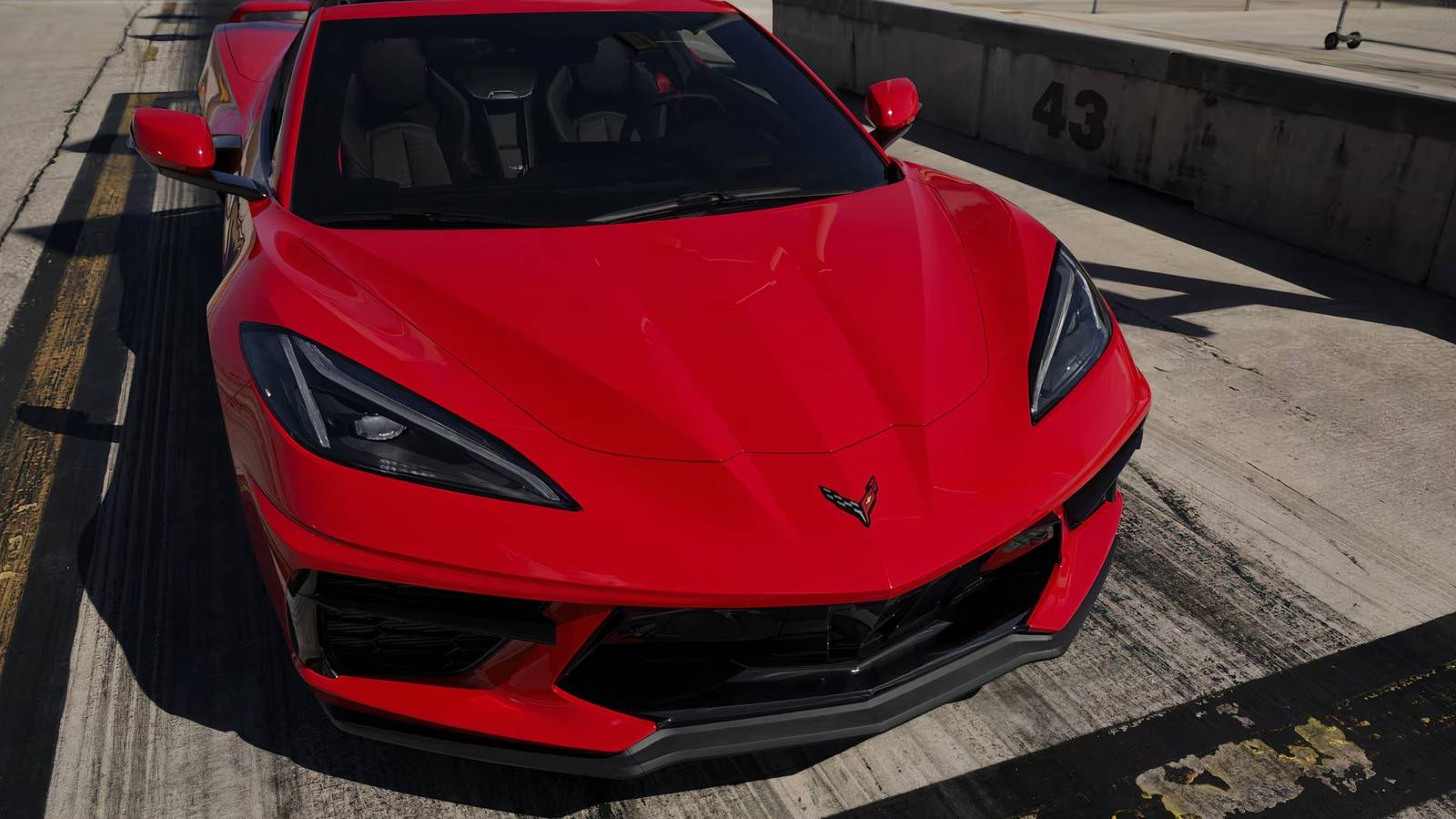 10 Performance Bargains With Sub 4.5 Seconds 0-60 MPH Time