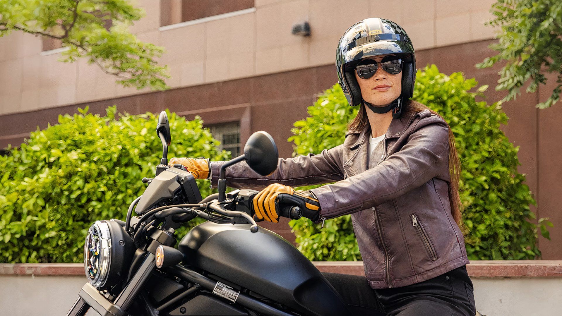 Ultimate all-rounder cruiser bike of 2025