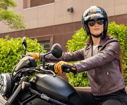 Ultimate all-rounder cruiser bike of 2025