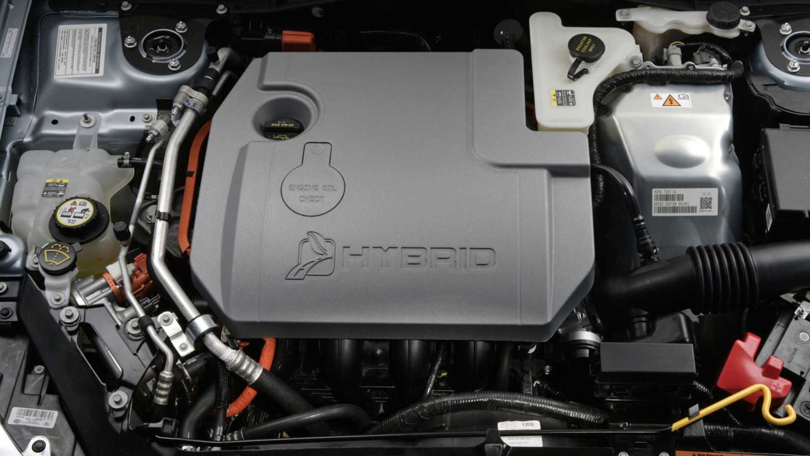Sitemapcdatahttpthereferenznet07 Ford Fusion Motor