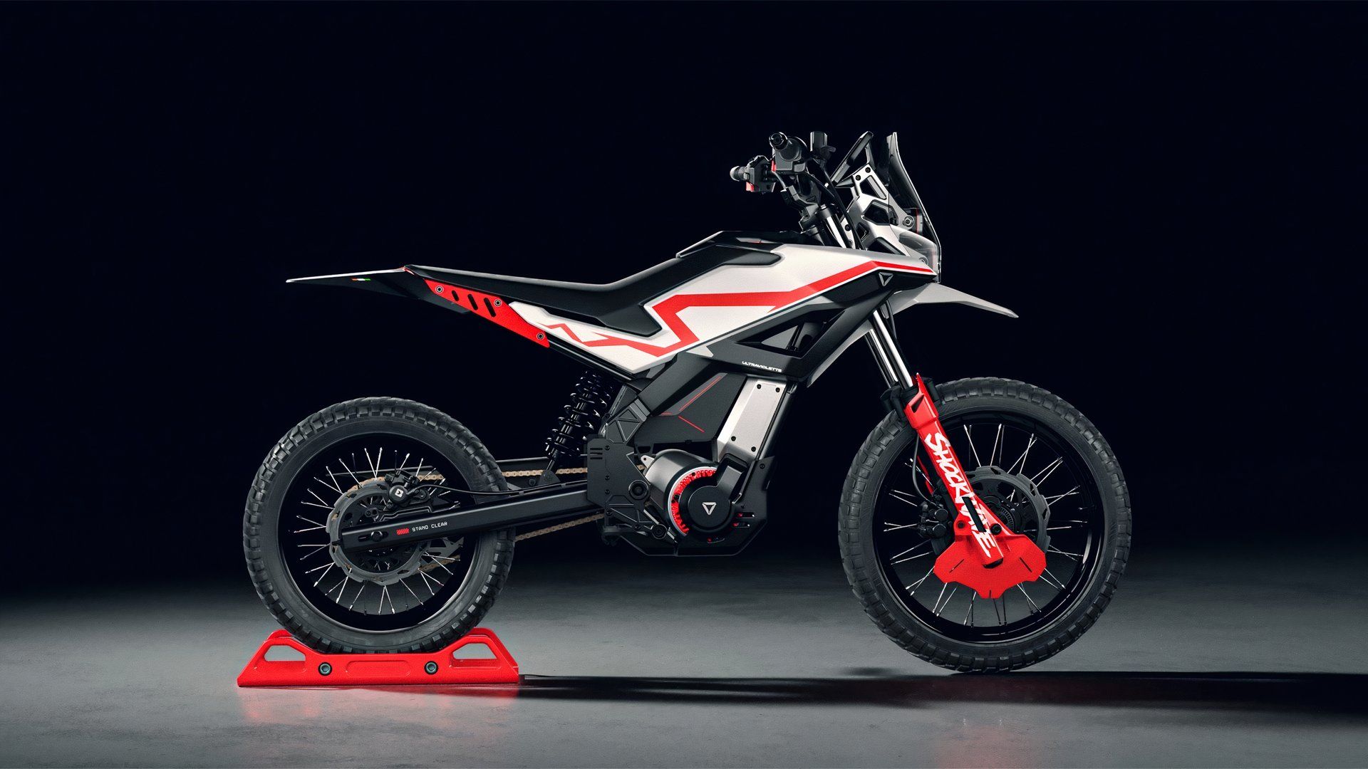 forstwhite_desk1.jpg?w=1200&h=