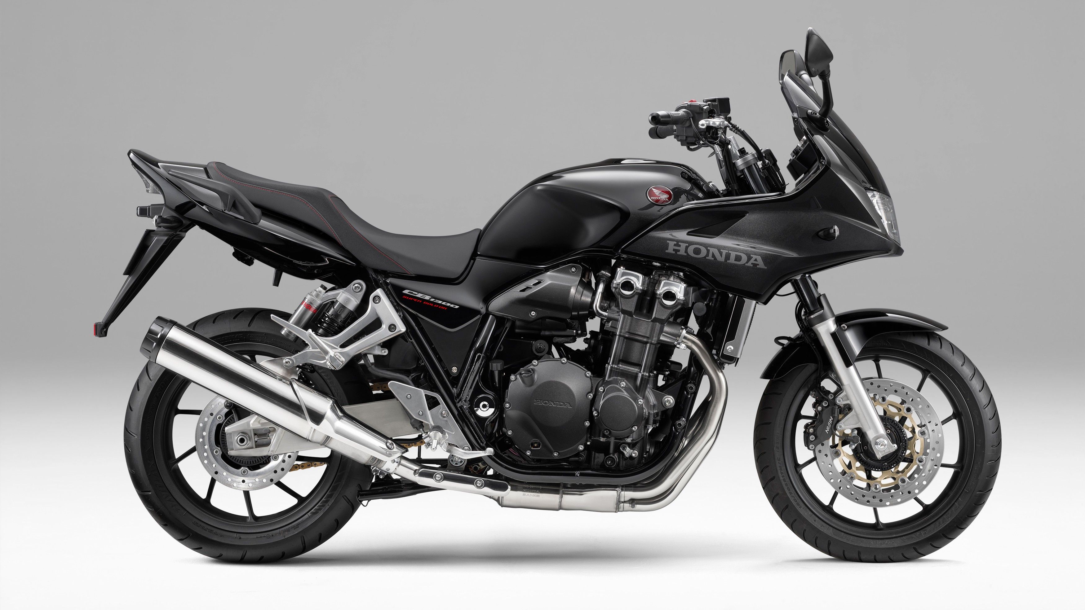 HONDA サービスマニュアル CB1300 SUPER FOUR/BOLD'O Webike | HONDA ホンダ サービスマニュアル CB1300スーパー