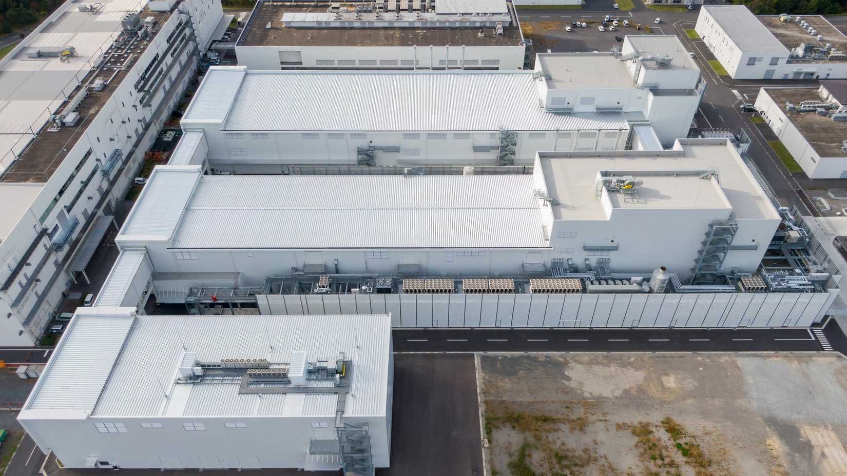 Honda SSB Factory 5