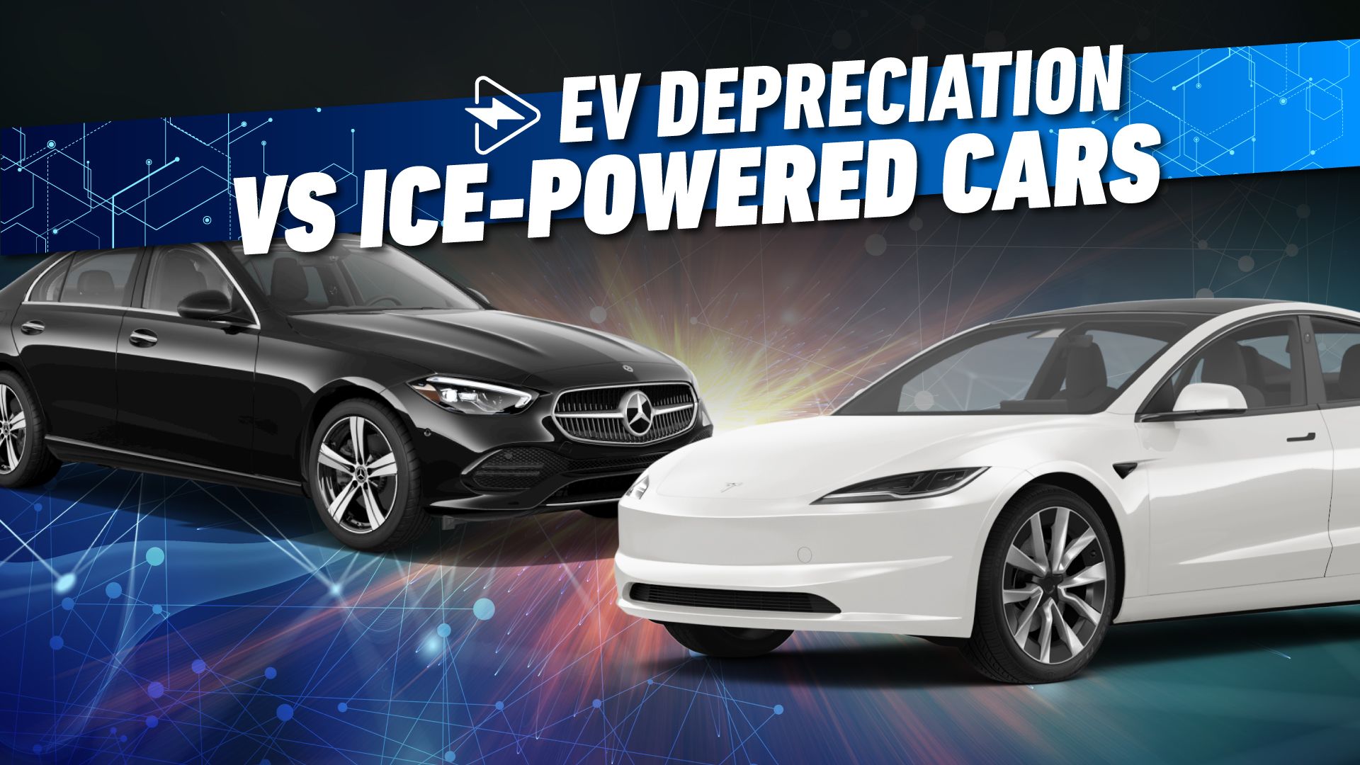 How-Does-EV-Depreciation-Compare-To-ICE-Powered-Cars-In-2025