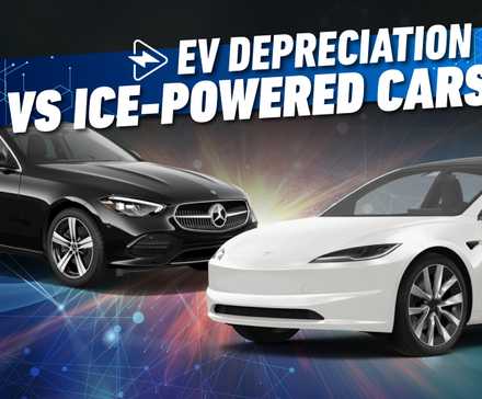 How-Does-EV-Depreciation-Compare-To-ICE-Powered-Cars-In-2025