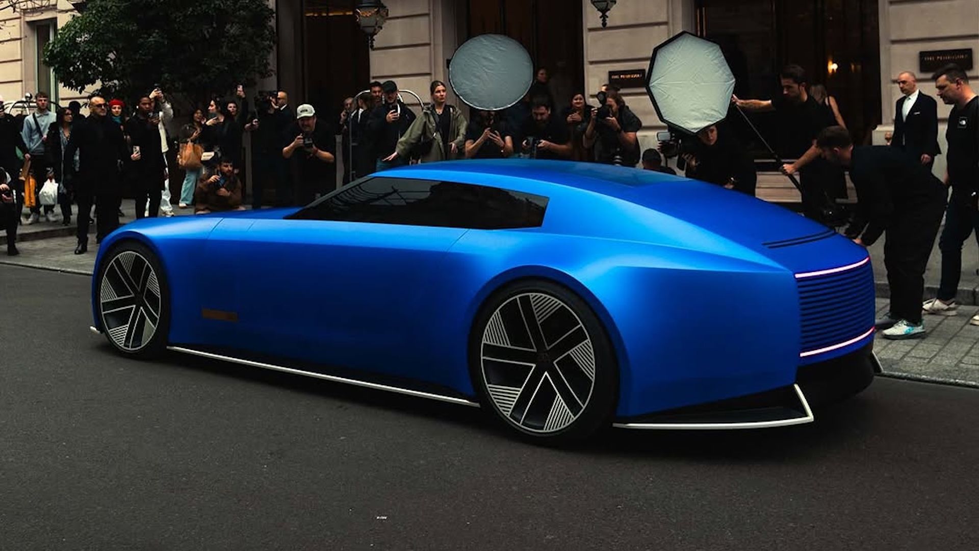 Jaguar-Type-00-Concept-Azul
