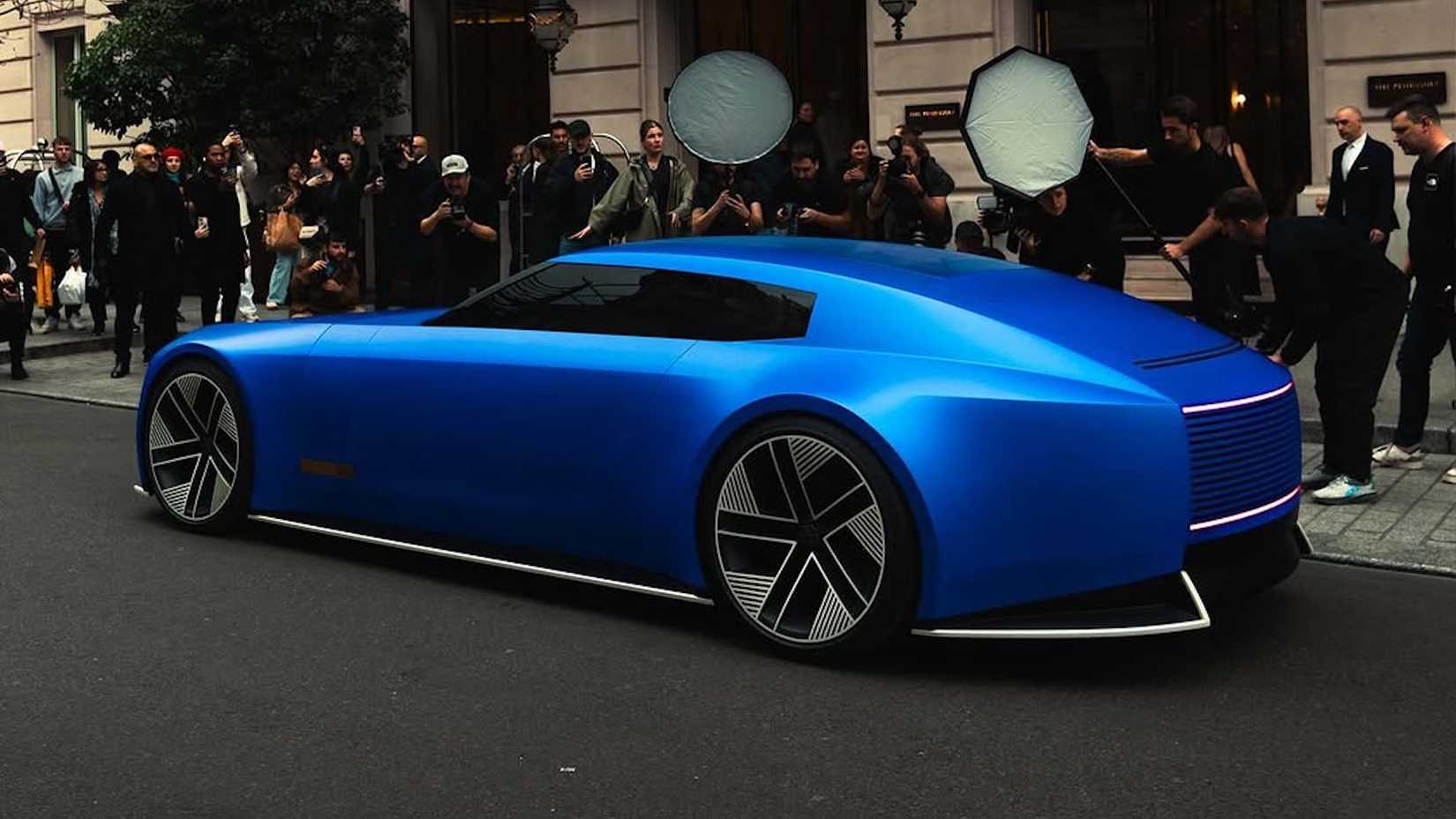 Jaguar-Type-00-Concept-Blue