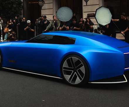 Jaguar-Type-00-Concept-Azul