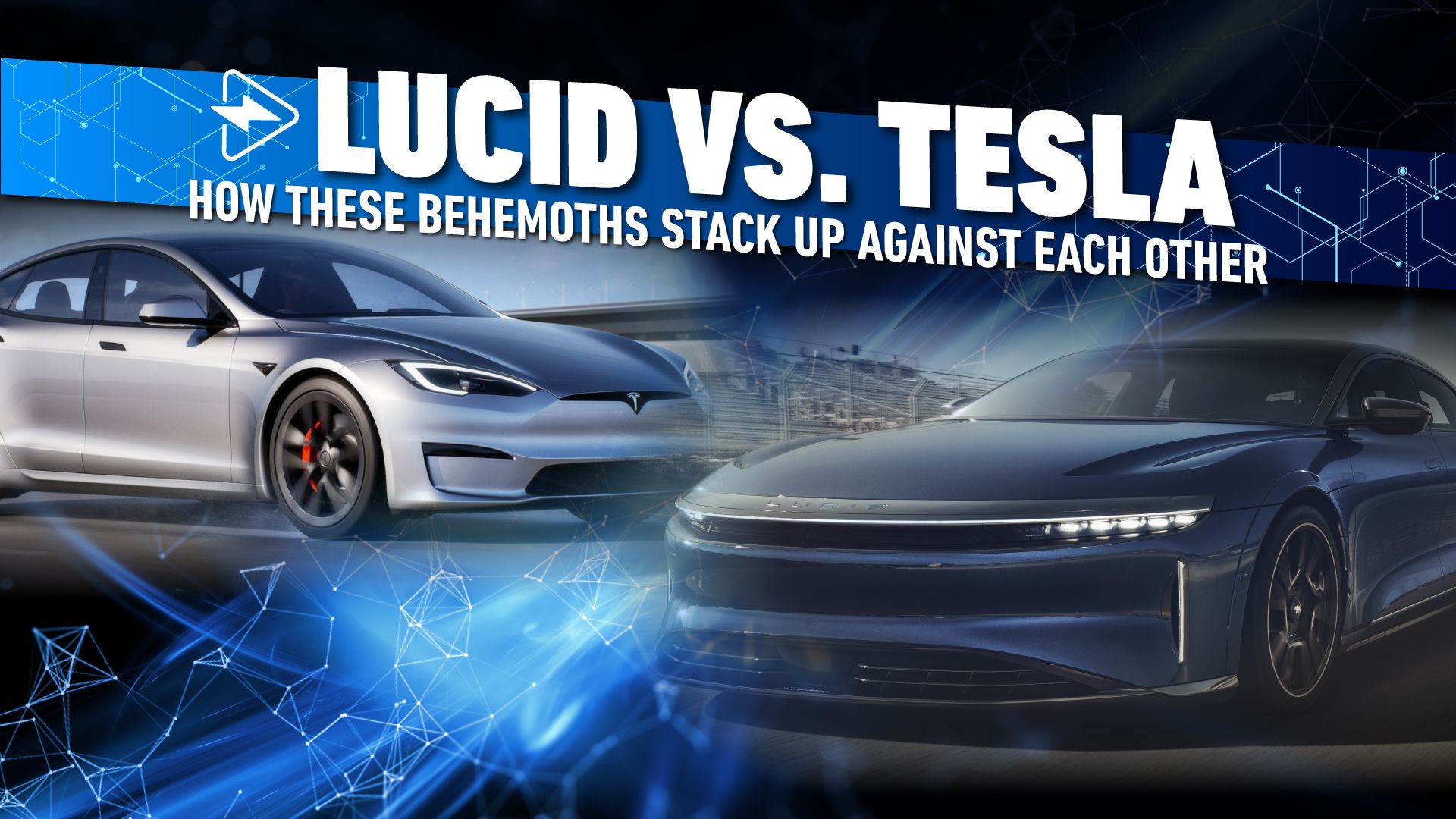 Lucid-vs.-Tesla-How-These-Behemoths-Stack-Up-Against-Each-Other