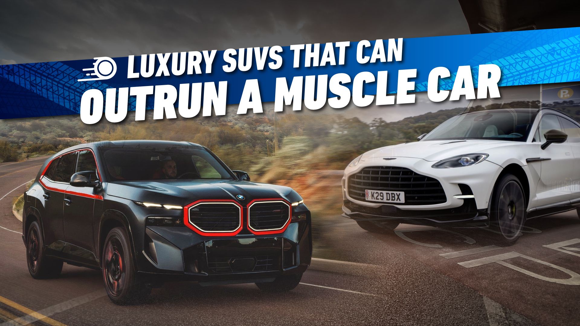 Luxury-SUVs-That-Can-Outrun-A-Muscle-Car