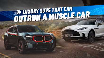 Luxury-SUVs-That-Can-Outrun-A-Muscle-Car