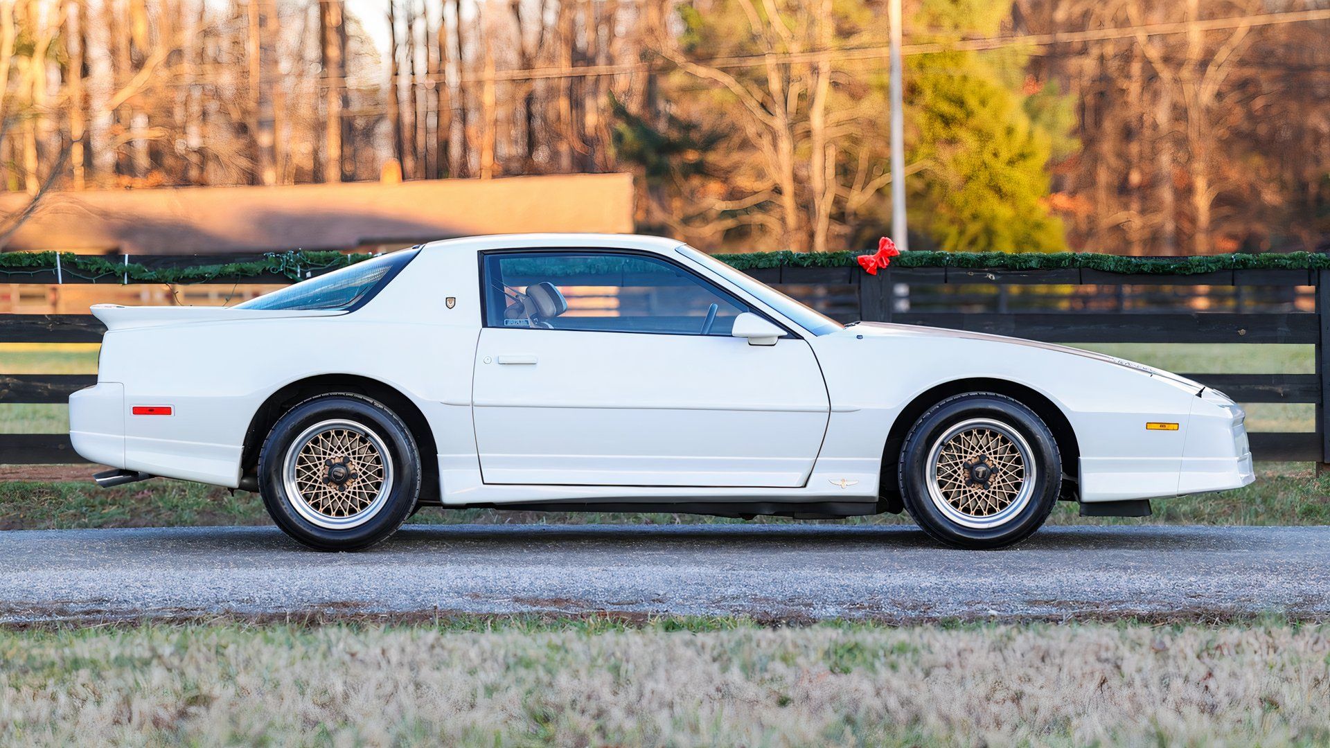 The 10 Most Powerful Pontiacs Ever Produced