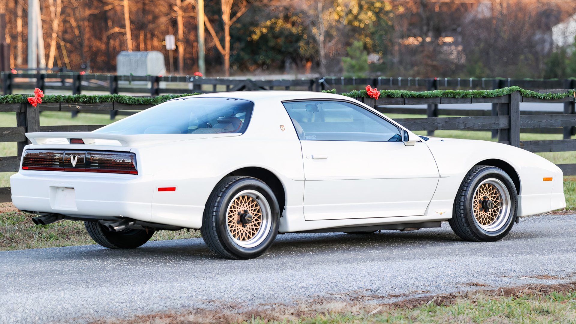 The 10 Most Powerful Pontiacs Ever Produced