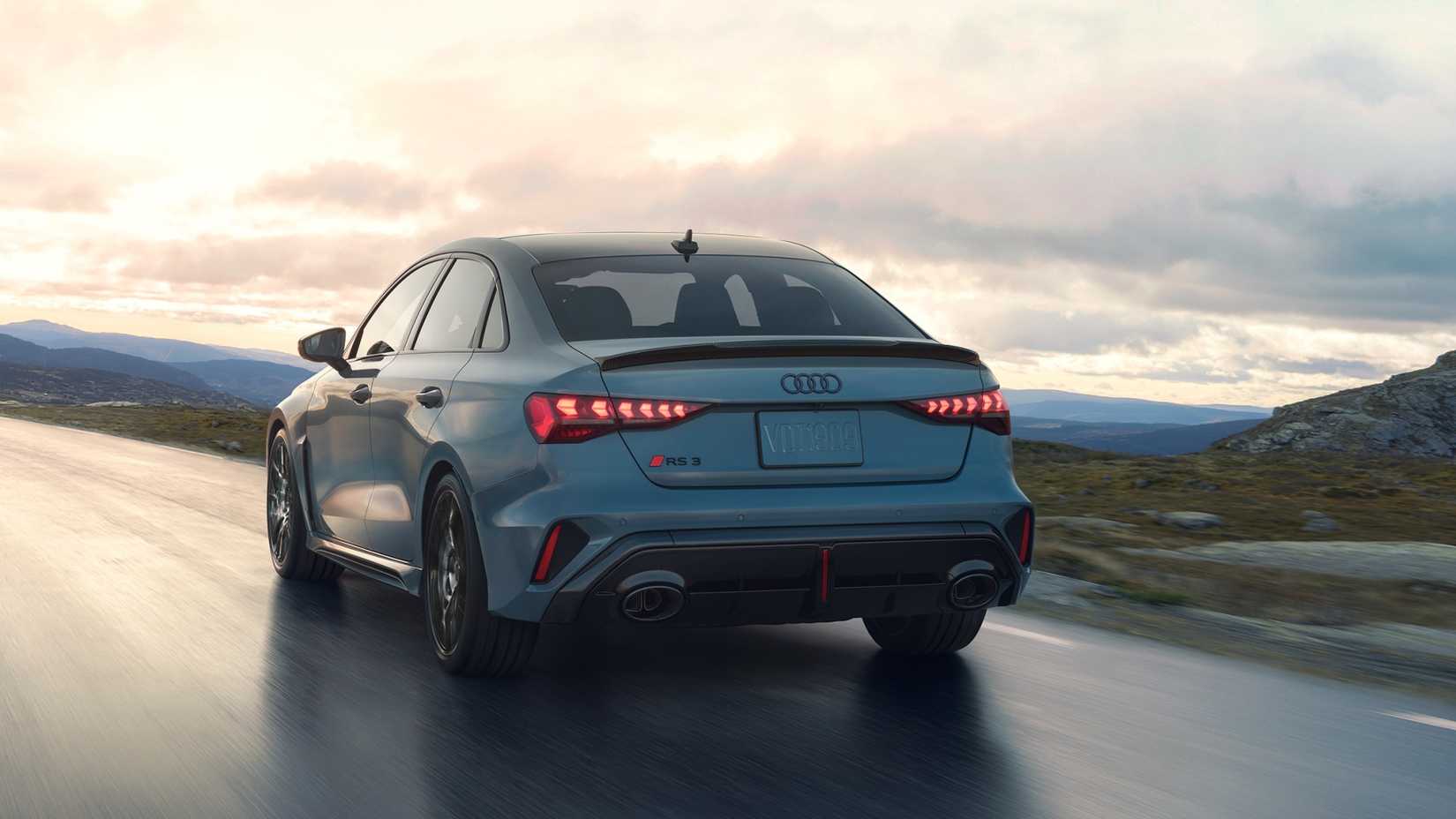 AWD Sports Cars That Won’t Break The Bank On Maintenance