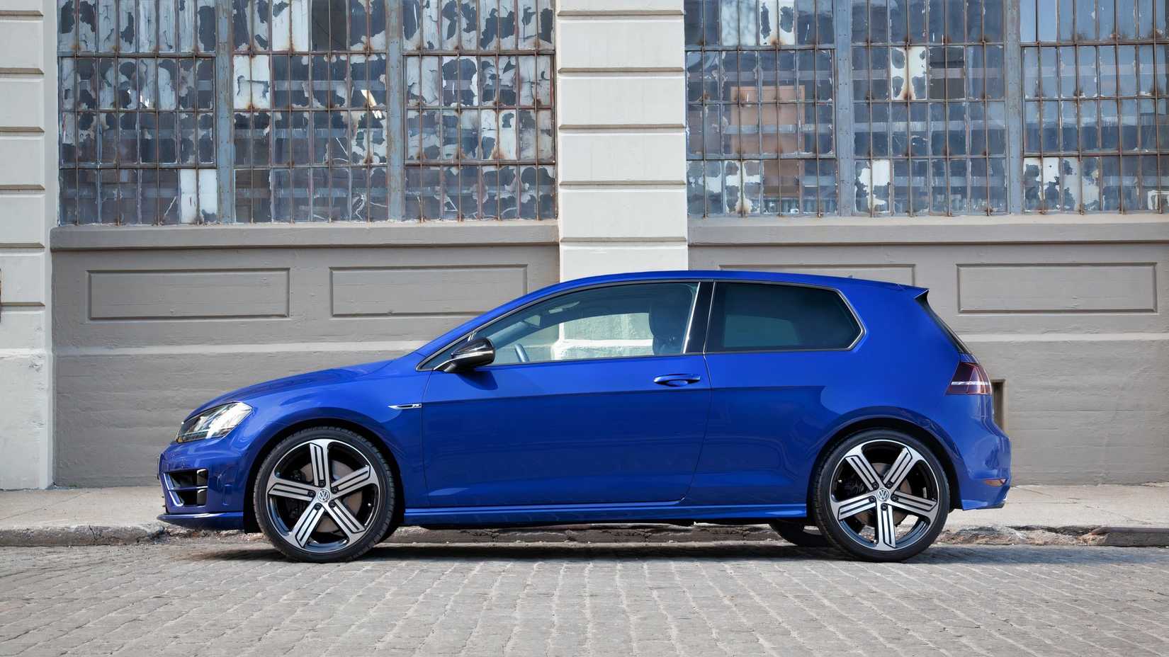 10 Best Used Cars Under $15K That Are Still Fun To Drive
