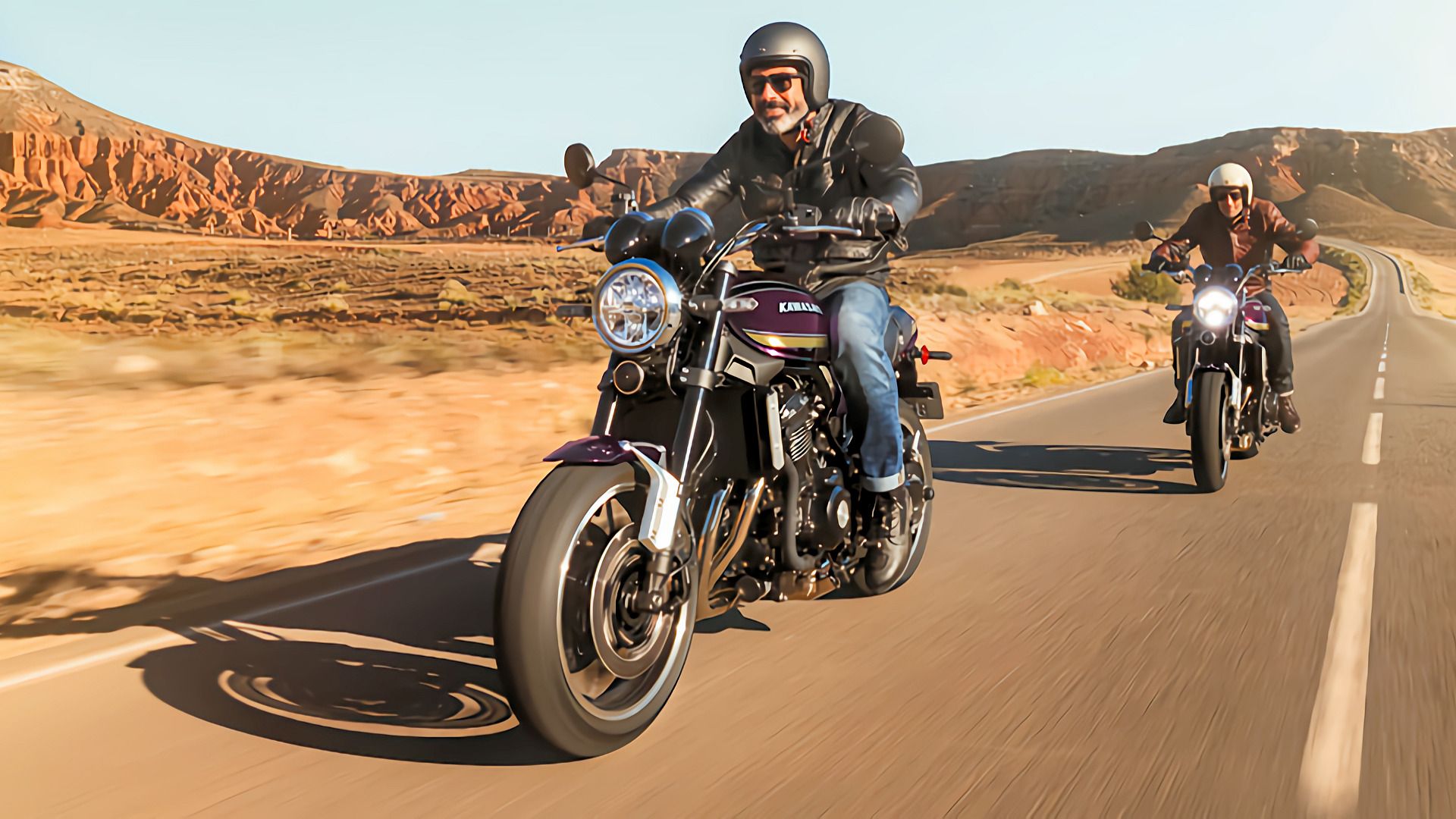 ＊Tomo.ページ＊ A ZX Spectrum 