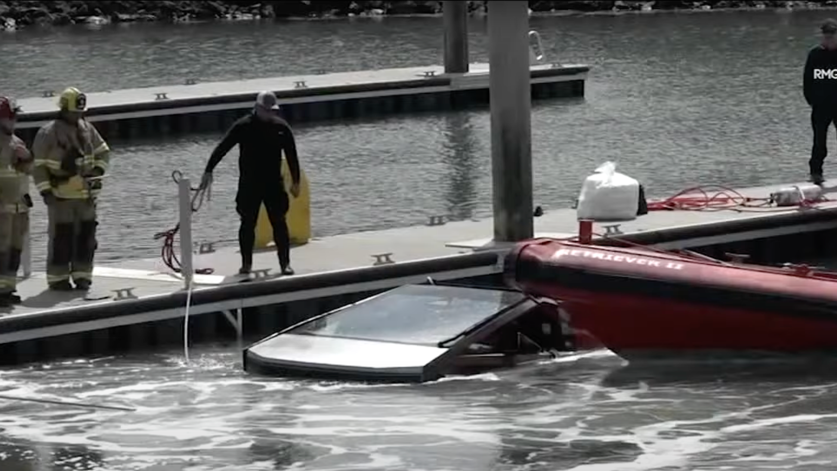 Screenshot 2025-03-11 at 12.43.22 PM