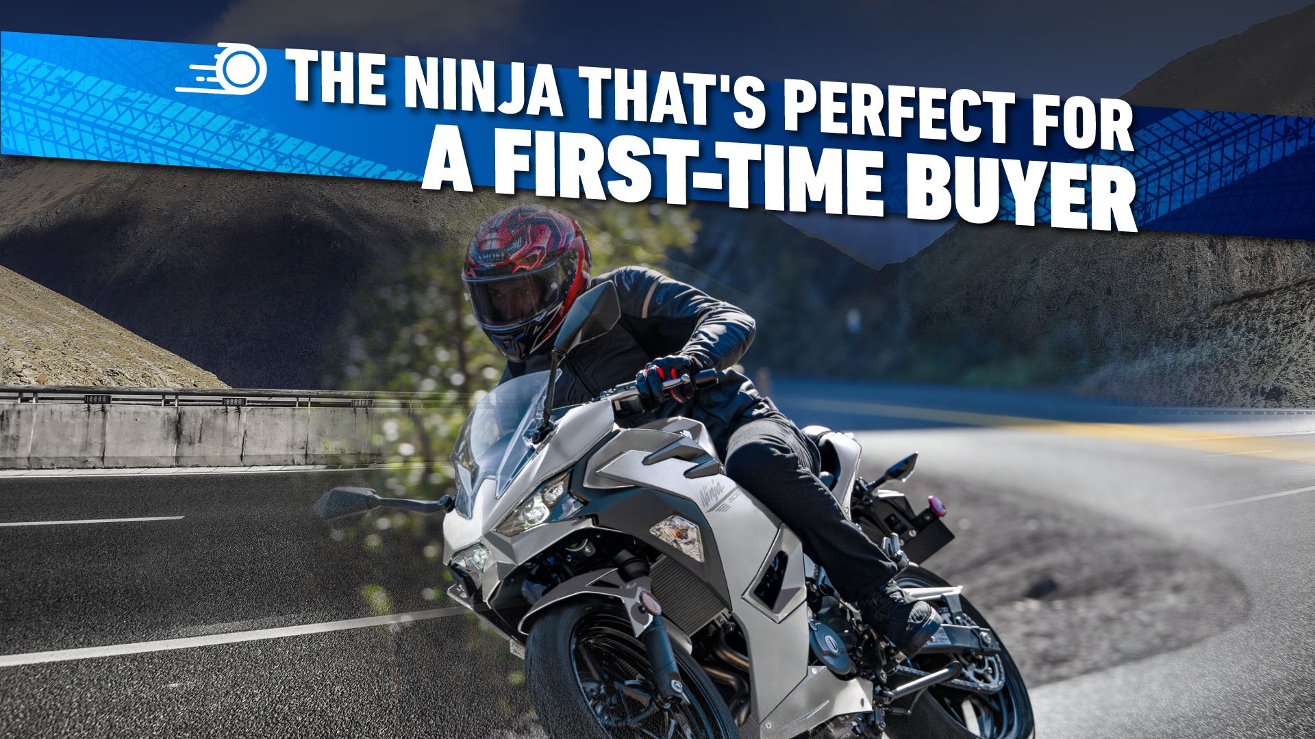 O-Kawasaki-Ninja-acessível-que-é-perfeito-para-um-comprador-de-primeira-vez