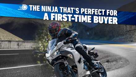 The-Affordable-Kawasaki-Ninja-That's-Perfect-For-A-First-Time-Buyer