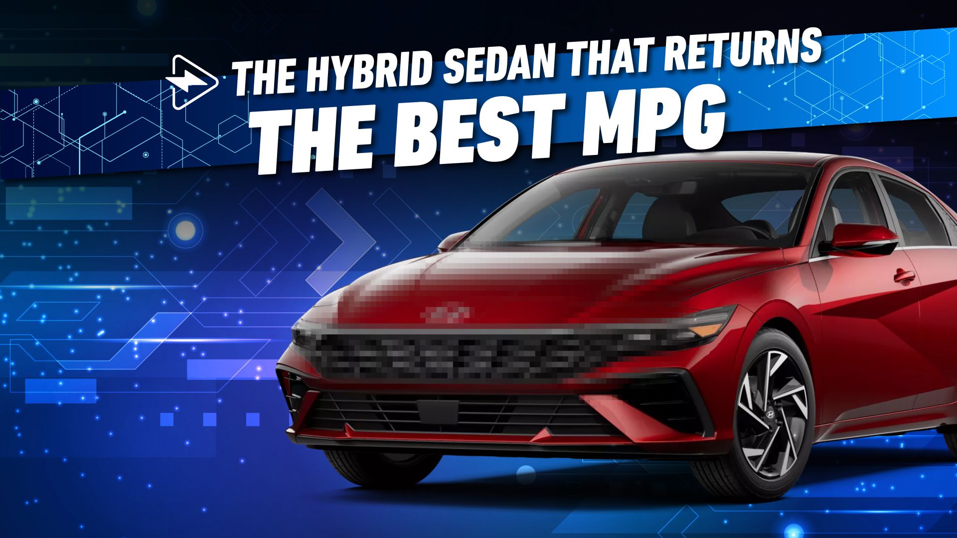 The-Hybrid-Sedan-That-Returns-The-Best-MPG