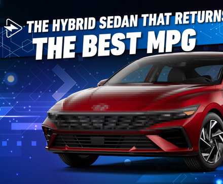 O-sedan-híbrido-que-retorna-o-melhor-MPG