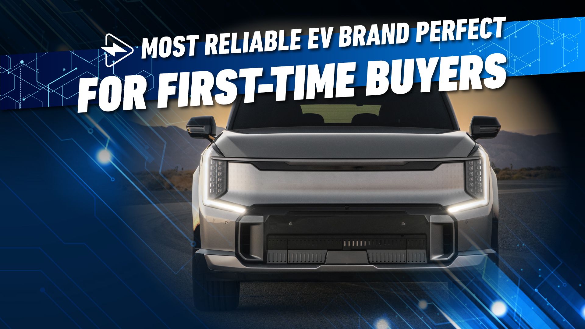 The-Most-Reliable-EV-Brand-That’s-Perfect-For-First-Time-Buyers