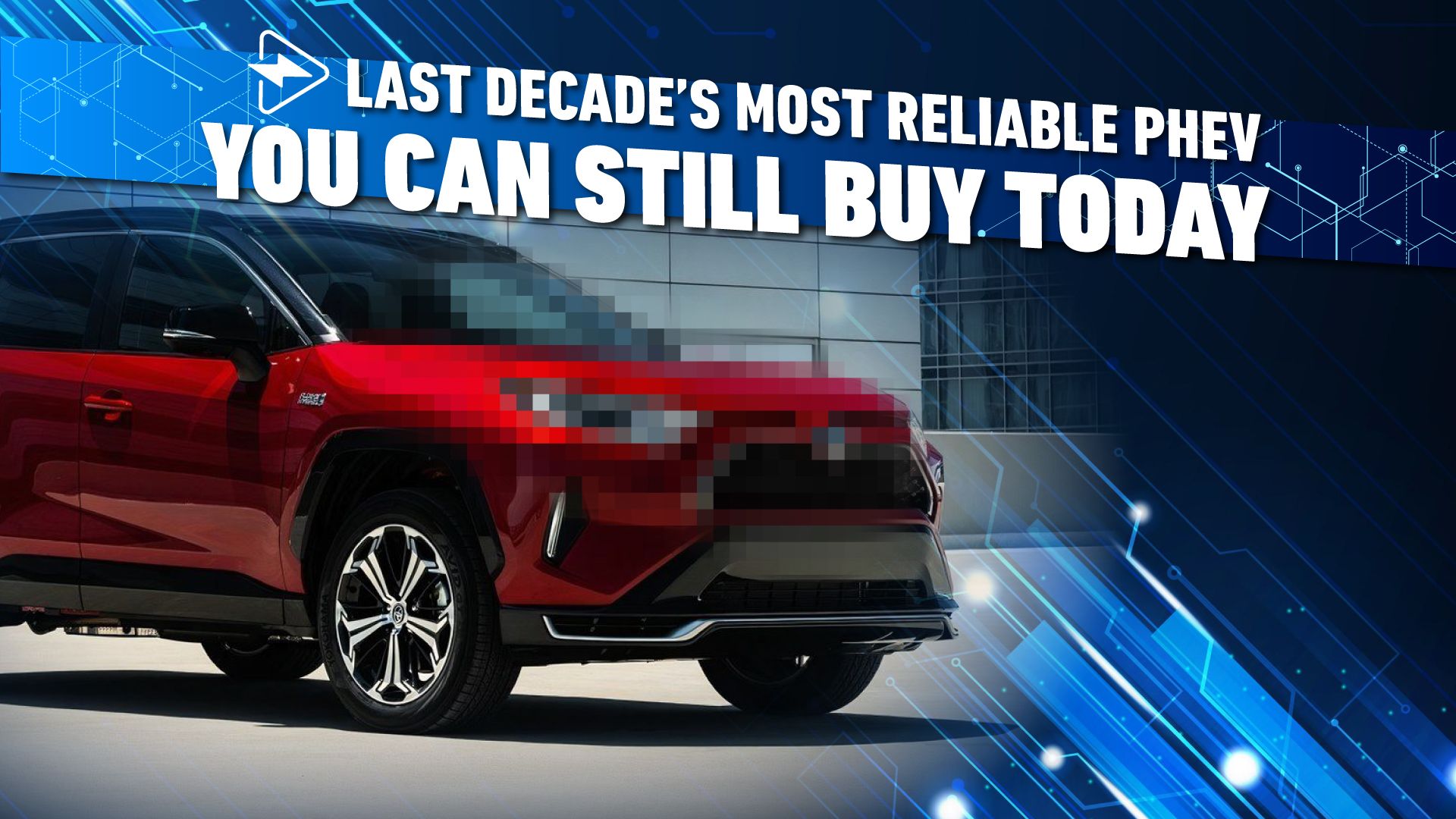 The-Most-Reliable-PHEV-From-The-Last-Decade-You-Can-Still-Buy-Today