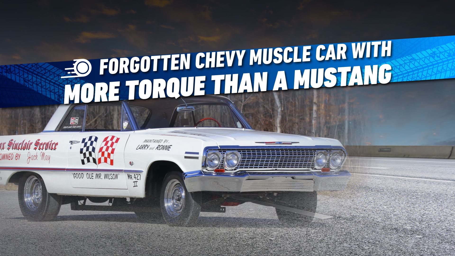 This-Forgotten-Chevy-Muscle-Car-Had-More-Torque-Than-A-Coyote-Powered-Ford-Mustang